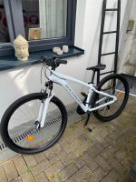 Mountainbike Fahrrad 27.5 Zoll MTB kein E-Bike Rheinland-Pfalz - Weyerbusch Vorschau