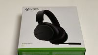 Xbox Wireless headset Berlin - Tempelhof Vorschau