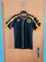 Kaizer Chiefs Trikot Fußball Kappa Thüringen - Arnstadt Vorschau
