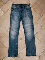 Jeans. "SMOG"                 Gr.30/32     fast neu Bayern - Traitsching Vorschau