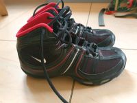 Nike Air Damenschuhe, 37,5, wie neu Stuttgart - Bad Cannstatt Vorschau