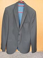 Anzug, Sakko, Anzugjacke, Herren, Hochzeit, Abitur, Köln - Porz Vorschau