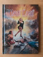 Doppel CD Meat Loaf – Hang Cool Teddy Bear Niedersachsen - Liebenburg Vorschau