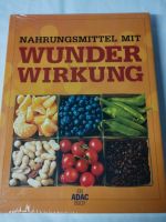 Nahrungsmittel mit Wunderwirkung, essen sie gesund Bayern - Weißenburg in Bayern Vorschau
