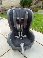 Britax Römer Duo Plus Kindersitz Baden-Württemberg - Heilbronn Vorschau