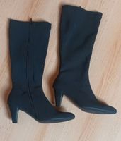 Gabor Damen Stiefel Größe 37,5, Schuhe sind ungetragen Baden-Württemberg - Altensteig Vorschau