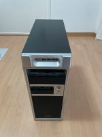 Home Server mit 12Tb, 12 Gb RAM, 6Kerne Köln - Porz Vorschau