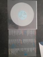 Depeche Mode Some great Reward Vinyl ohne cover graue vinyl Nordrhein-Westfalen - Viersen Vorschau