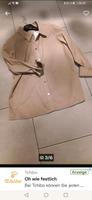 Opus Hemd Jacke Gr. 44 Baden-Württemberg - Bodelshausen Vorschau