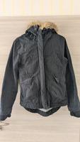 Winterjacke Bench Damen Größe M schwarz Thüringen - Ilmnitz Vorschau