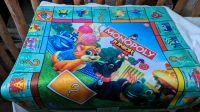 Monopoly Junior Sachsen - Freital Vorschau