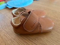 Froddo Kinderschuhe Krabbelschuhe Baby Schuhe  Leder NEU Friedrichshain-Kreuzberg - Kreuzberg Vorschau