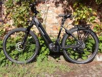 STEVENS E- BIKE Triton Luxe Mecklenburg-Vorpommern - Greifswald Vorschau