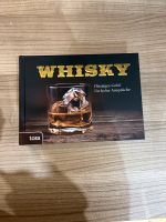 Buch „Whiskey“ Niedersachsen - Velpke Vorschau