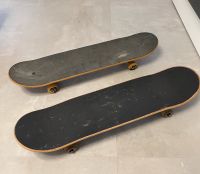 ❗️Skateboard❗️2 Stück❗️ Baden-Württemberg - Notzingen Vorschau