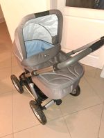 KINDERWAGEN ABC Design 3in 1 Brandenburg - Bernau Vorschau