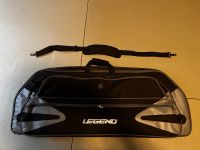 Legend Archery Bowcase Compound Monstro Rheinland-Pfalz - Grafschaft Vorschau