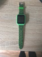 Smart Watch Minecraft Kinder Bayern - Stadtsteinach Vorschau