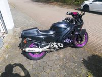 Honda Cbr 600r PC19 Nordrhein-Westfalen - Werdohl Vorschau