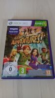 Kinect Adventures! - Xbox 360 Kinect Bayern - Mistelgau Vorschau