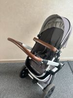 Joolz Kinderwagen Hessen - Niddatal Vorschau