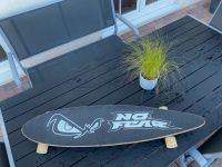 NEU „NO FEAR“ Longboard Skateboard Niedersachsen - Northeim Vorschau