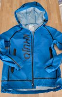 Khujo Jacke übergangsjacke Damen Herren unisex Regenjacke L 40 Saarland - Perl Vorschau