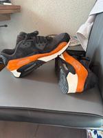 Nike air-max Nordrhein-Westfalen - Oberhausen Vorschau