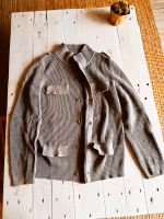 100 % Baumwolle Strickjacke der Marke Autark Gr. M abzugeben Nordrhein-Westfalen - Recklinghausen Vorschau