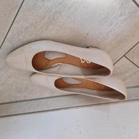 Gabor Pumps 7 1/2 Kr. Passau - Passau Vorschau