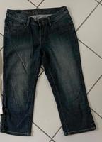 Esprit DamenShorts Gr  40, Baden-Württemberg - Süßen Vorschau
