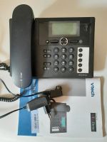 Telefon ☎️ Niedersachsen - Stadland Vorschau