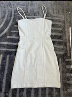 H&M Kleid Gr. 36 Nordrhein-Westfalen - Lindlar Vorschau
