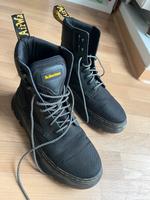 Dr. Martens Damenschuhe 40 Leipzig - Gohlis-Mitte Vorschau