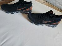 Nike Vapormax + Bronc Baden-Württemberg - Weil der Stadt Vorschau