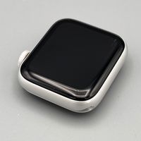 Apple Watch 6 * silber * 40 mm * defekt? Bayern - Bad Abbach Vorschau