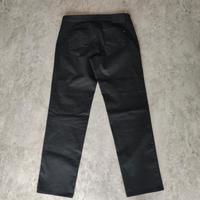 BRAX Feel Good Herren Hose Gr36/32 Nordrhein-Westfalen - Merzenich Vorschau