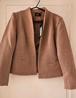Ungetragener Blazer, Only, neu mit Etikett Bayern - Haimhausen Vorschau