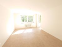 3 Zimmer mit Balkon - Hamdorfer Weg Schleswig-Holstein - Bad Segeberg Vorschau