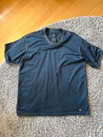 Vintage Nike ACG T-Shirt blau XL (Gorpcore L Y2K oversize Trikot) Baden-Württemberg - Bad Waldsee Vorschau