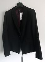 S. Oliver Black Label Hosenanzug Blazer und Hose neu mit Etikett Rheinland-Pfalz - Badem Vorschau