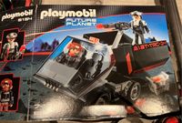 Playmobil Future Planet Hessen - Hadamar Vorschau