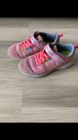 Kinder Sneaker Skechers Nordrhein-Westfalen - Erwitte Vorschau