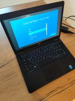 Dell Latitude E5450 Laptop Core i5 8GB RAM Samsung EVO SSD 500GB Bayern - Rottenburg a.d.Laaber Vorschau