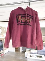 Damen Pullover Gr. S Nordrhein-Westfalen - Warburg Vorschau