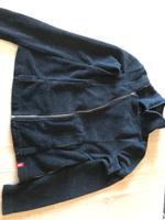 Edc Kuscheljacke Niedersachsen - Garrel Vorschau