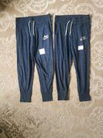 Sommerliche Nike Jogginghose gr S Hessen - Laubach Vorschau