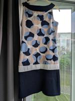 Neu! Kleid von S.Oliver München - Bogenhausen Vorschau
