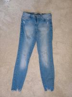 Schönen Jeans gr.36 Müritz - Landkreis - Waren (Müritz) Vorschau