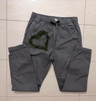 H&M Jogger Gr. 170 ⭐️TOP⭐️ Niedersachsen - Nienburg (Weser) Vorschau